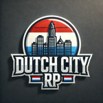 Dutch City RP