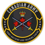 |СA| Doctrine and Training Centre