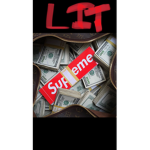 $BloodGang$