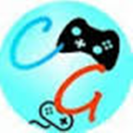 CrystalGamerTV