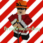 BrayBraydenBoy