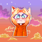 FreckledFoxie