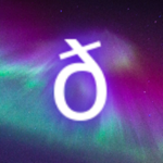 Norðljus