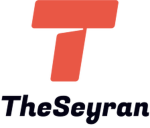 TheSeyran