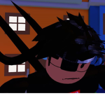 IDK how to name it