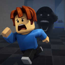 Escape Running 67Kids icon