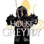 House Greyjoy 