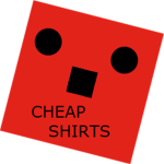 Original Clothing Makers