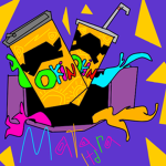 matara drinks inc.