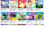 Crazy simulator madness