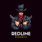 Redline Dynamics