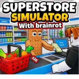 brainrot shop icon