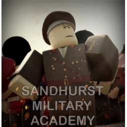 [⭐UPDATE⭐] British Army Military Academy
