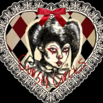 Cursed Circus