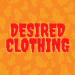 Desired Clothes