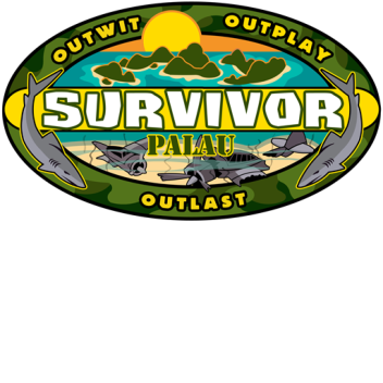 Roblox'# Survivor
