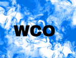 WCO = We Catch Ops