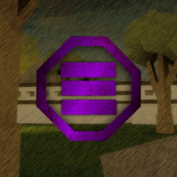 Inaba Battlegrounds 2