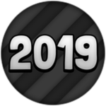 2019