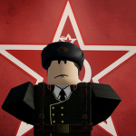 TSB| The Soviet Government