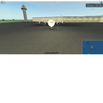 Nono Airlines