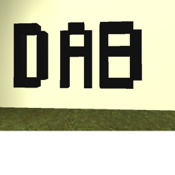 The Unstoppable Dabs Hangout ##