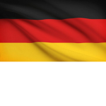 DE | The Republic of Germany