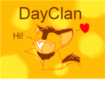 ~DayClan~ A Warrior Cat RP Group