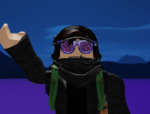 The Home Of The BloxyToast