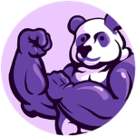 Bulk Panda