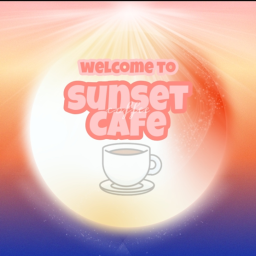 Sunset Cafe