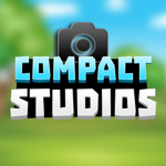 Compact Studios.