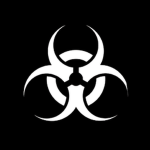 [OC] Hazardous Materials Unit