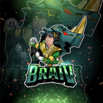 Braiv Fan Club