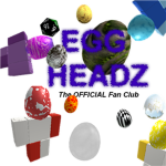Egg Headz