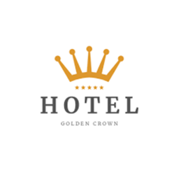 MRS RESORT HOTEL