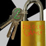 re locks game Studio
