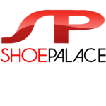 Shoe Palace®
