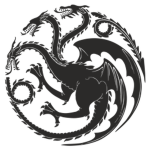Ignition Banner