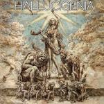 hallucigenia