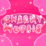 Cherry Hotels- Official Group