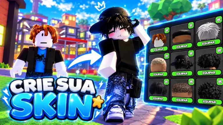 Thumbnail added