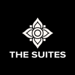 The Suites