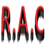 Roblox Assassins Corp (R.A.C)