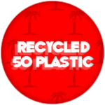 Collected 50 Litter!