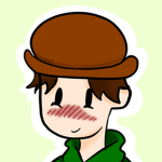 Riney Roblox Grupp