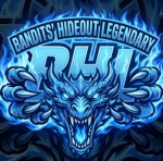 Clan BHL