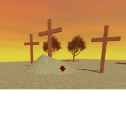 Church!