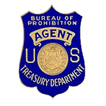 Detroit Bureau of Prohibition