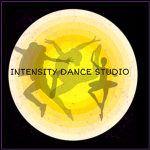 Intensity Dance Group